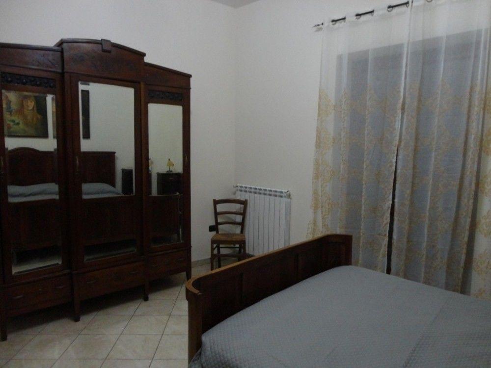B&B Nola Ngoại thất bức ảnh