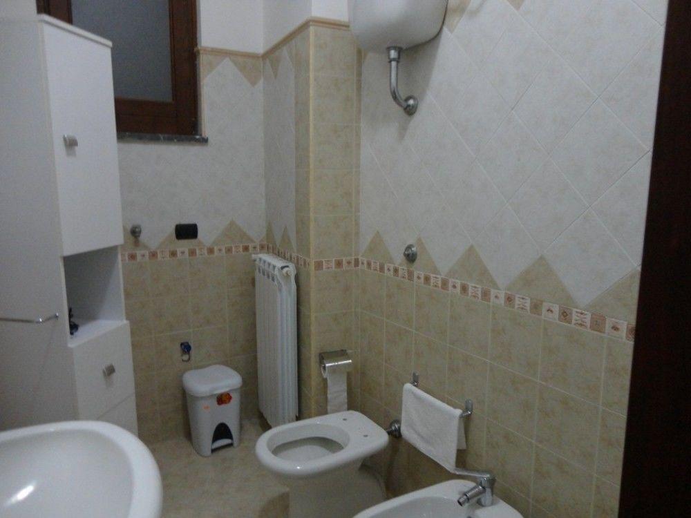 B&B Nola Ngoại thất bức ảnh