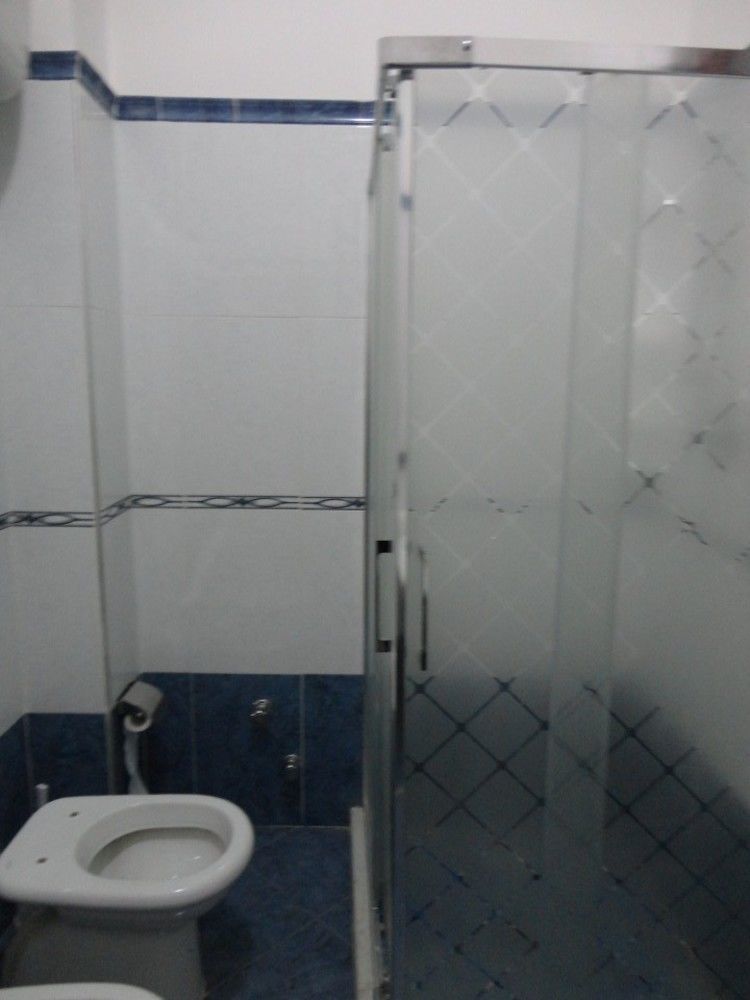 B&B Nola Ngoại thất bức ảnh