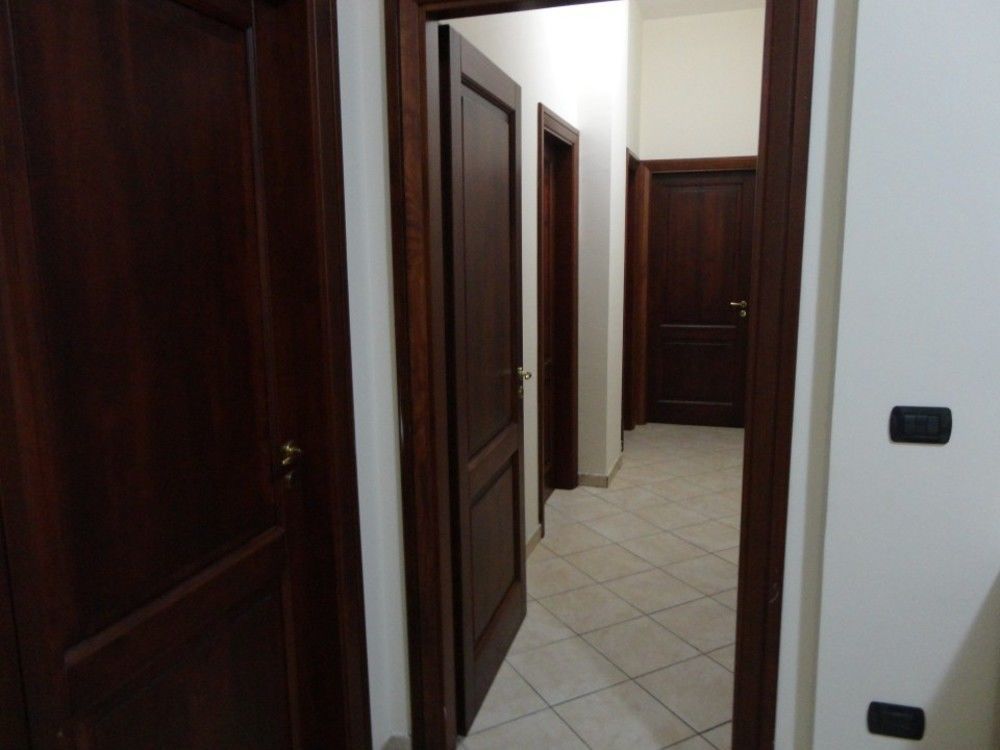 B&B Nola Ngoại thất bức ảnh